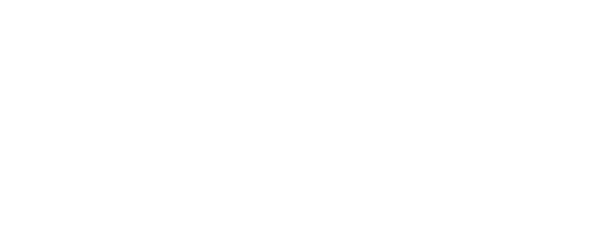 Texas Caribbean Charters, LLC